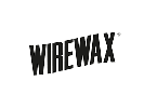 Wirewax