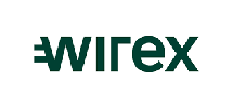 Wirex