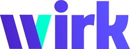 Wirk logo