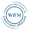 Wisconsin Institute of Functional Medicine