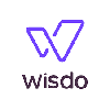 Wisdo