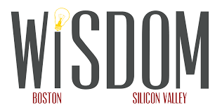 Wisdom LLP