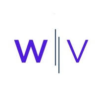 Wisdom Ventures