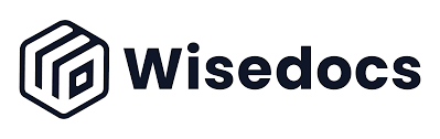 Wisedocs