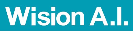 Wision A.I.