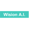 Wision A.I.