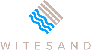 WiteSand logo
