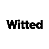 Witted logo