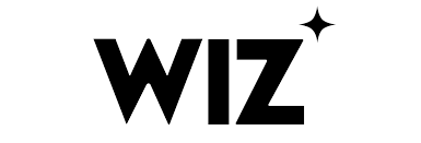 Wiz