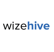 WizeHive