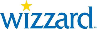 Wizzard Software Corporation logo