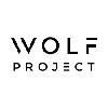 Wolf Project