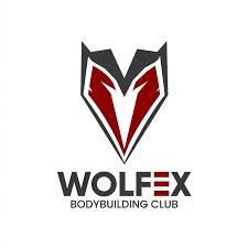 Wolfex Bodybuilding Club Gym Abu Dhabi
