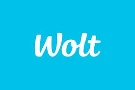 Wolt