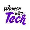 Women Who Tech