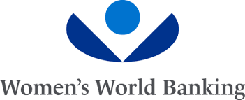 Women's World Banking