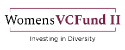 WomensVCFund