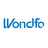 Wondfo Biotech