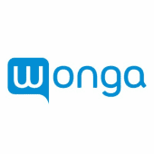 Wonga