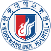 Wonkwang University Hospital