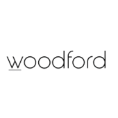 Woodford Investment Management (Investor)