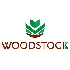 Woodstock Fund