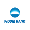 Woori Bank