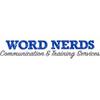 Wordnerds