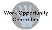 Work Opportunity Center