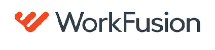 WorkFusion