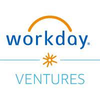 Workday Ventures