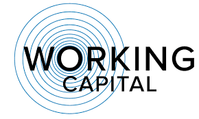 Working Capital Fund