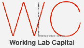 Working Lab Capital