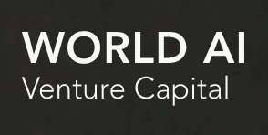 World AI Venture Capital