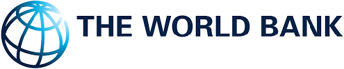 World Bit Bank logo