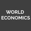 World Economics