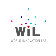 World Innovation Lab