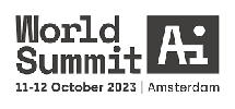 World Summit AI