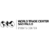World Trade Center