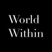 World Within Ventures