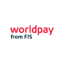 Worldpay