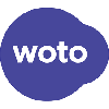 Woto