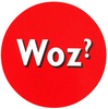 Woz logo