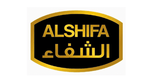 Wqf Al Shifa Als District