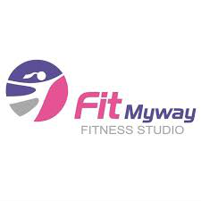 Wqt Fitness - Branch Al Shafay District Al Mnar