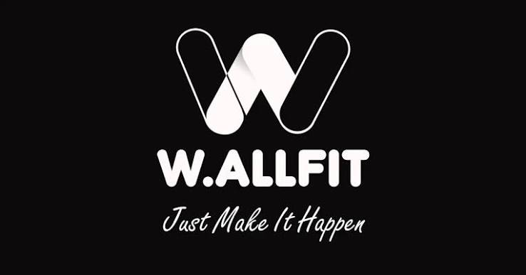 Wqt Fitness Al Shafa