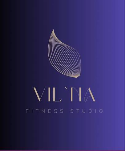 Wqt Fitness Llansa