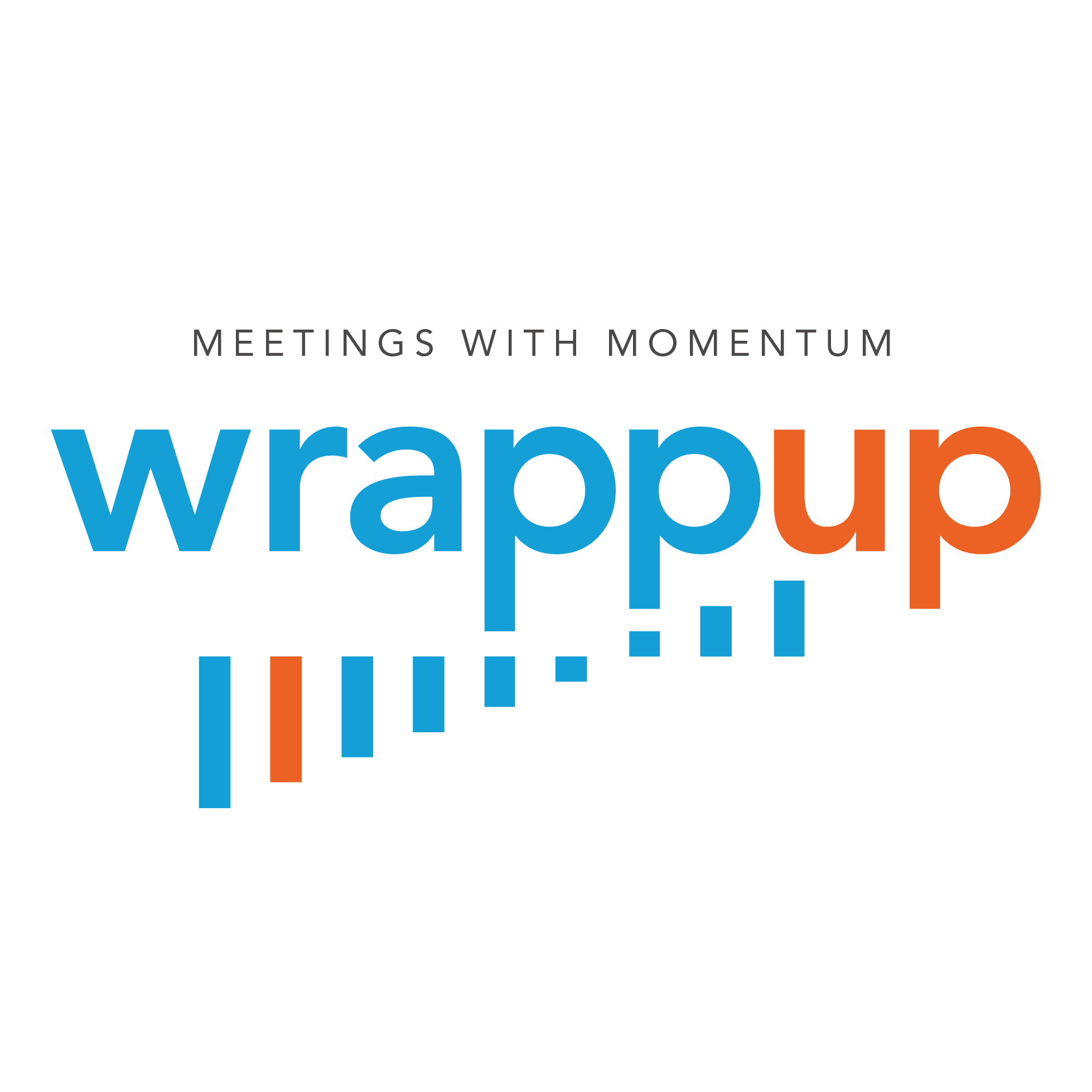 Wrappup