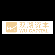 Wu Capital