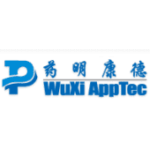 WuXi NextCODE